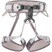 PETZL Klettergurt Corax grau | 1 von Petzl