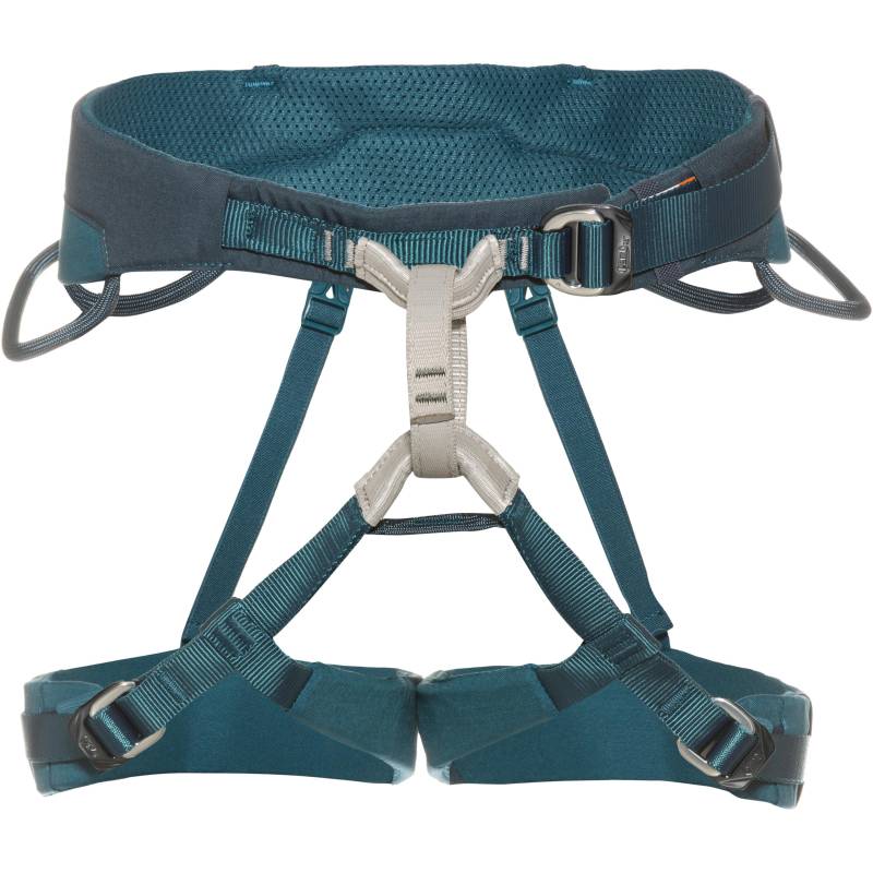 Petzl ADJAMA Klettergurt von Petzl