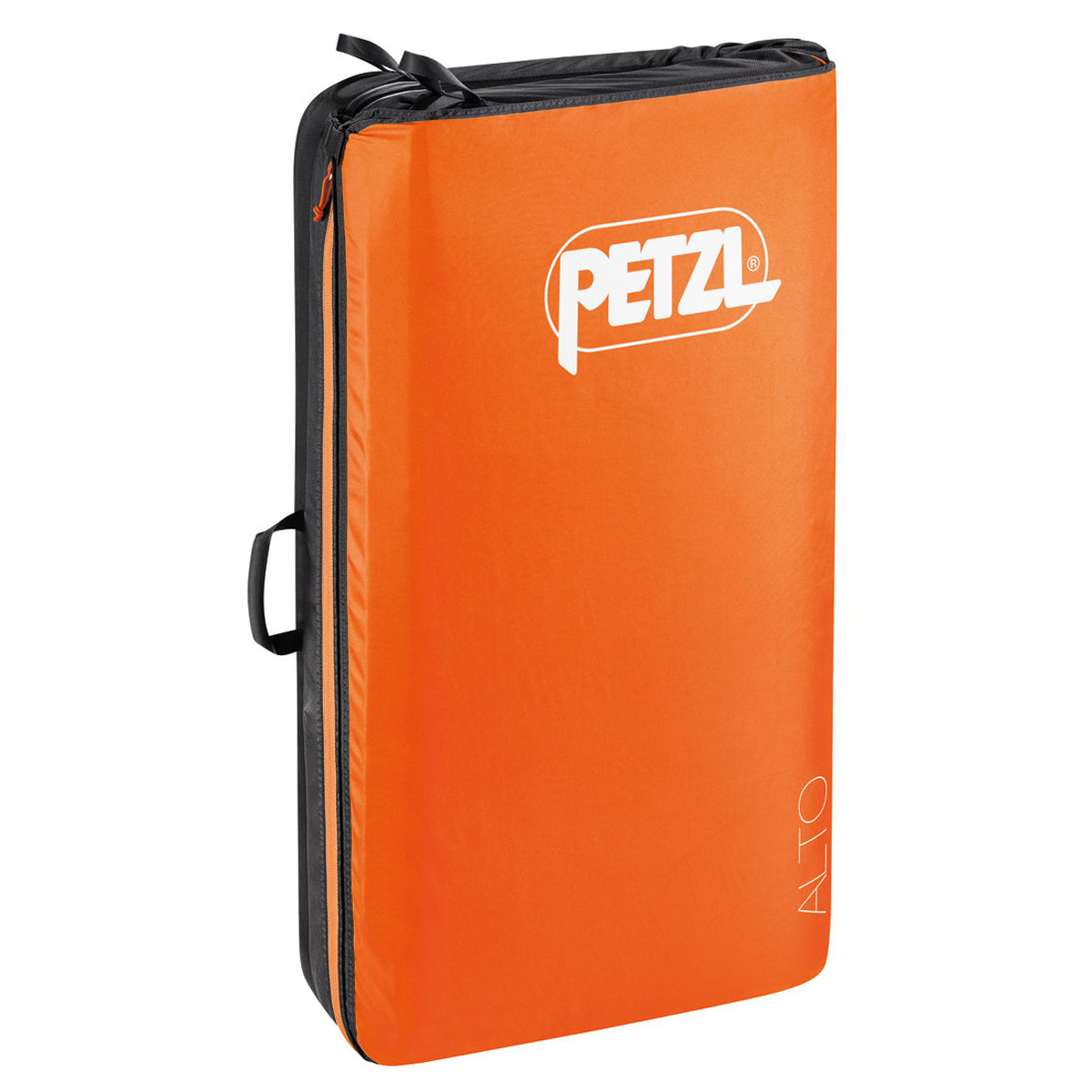 Petzl Alto Crashpad von Petzl