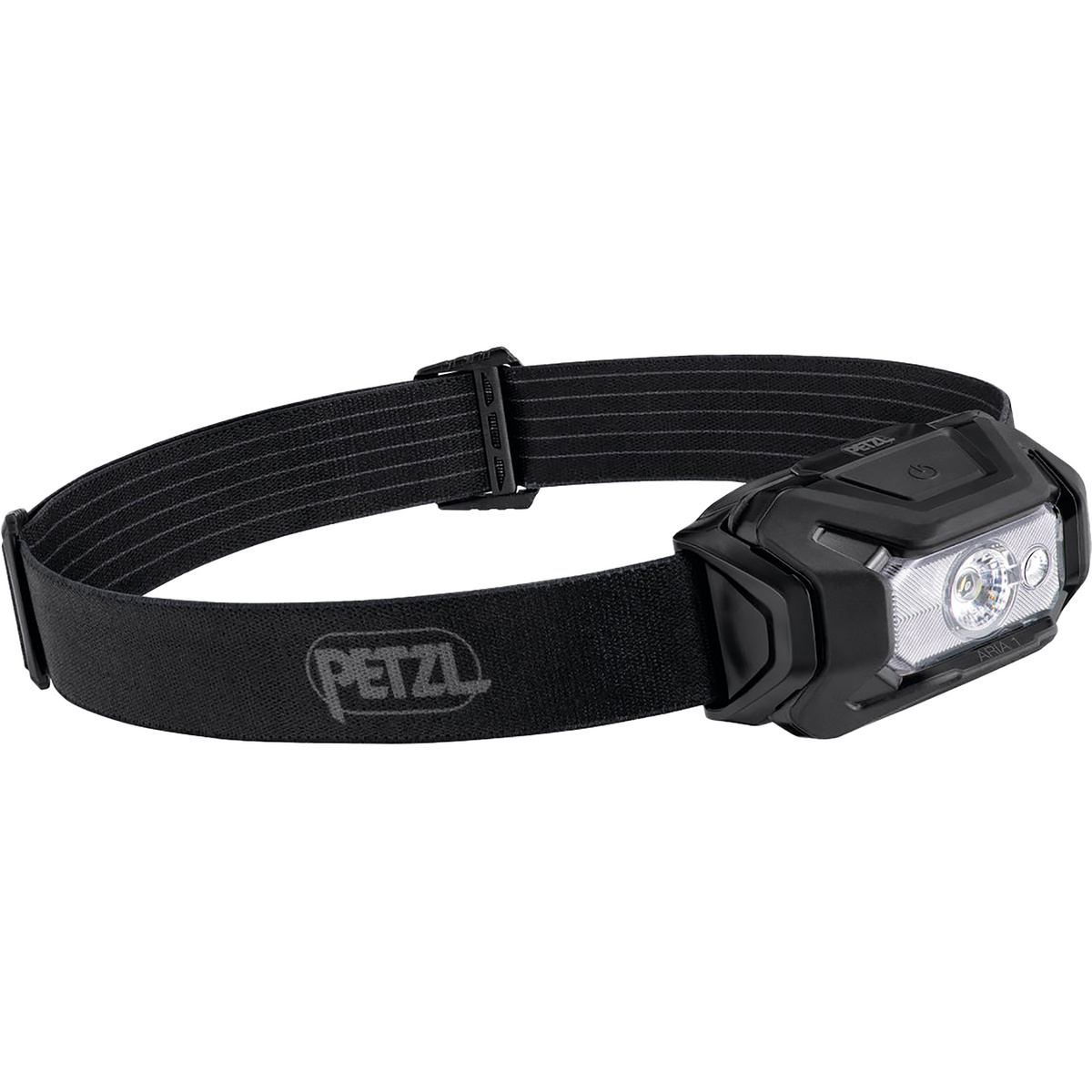 Petzl Aria 1 Stirnlampe von Petzl