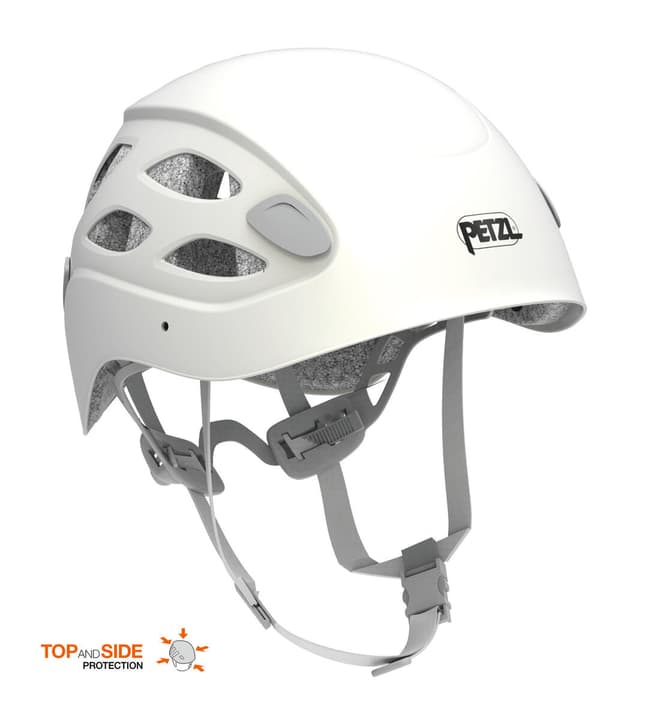 Petzl Borea Kletterhelm von Petzl