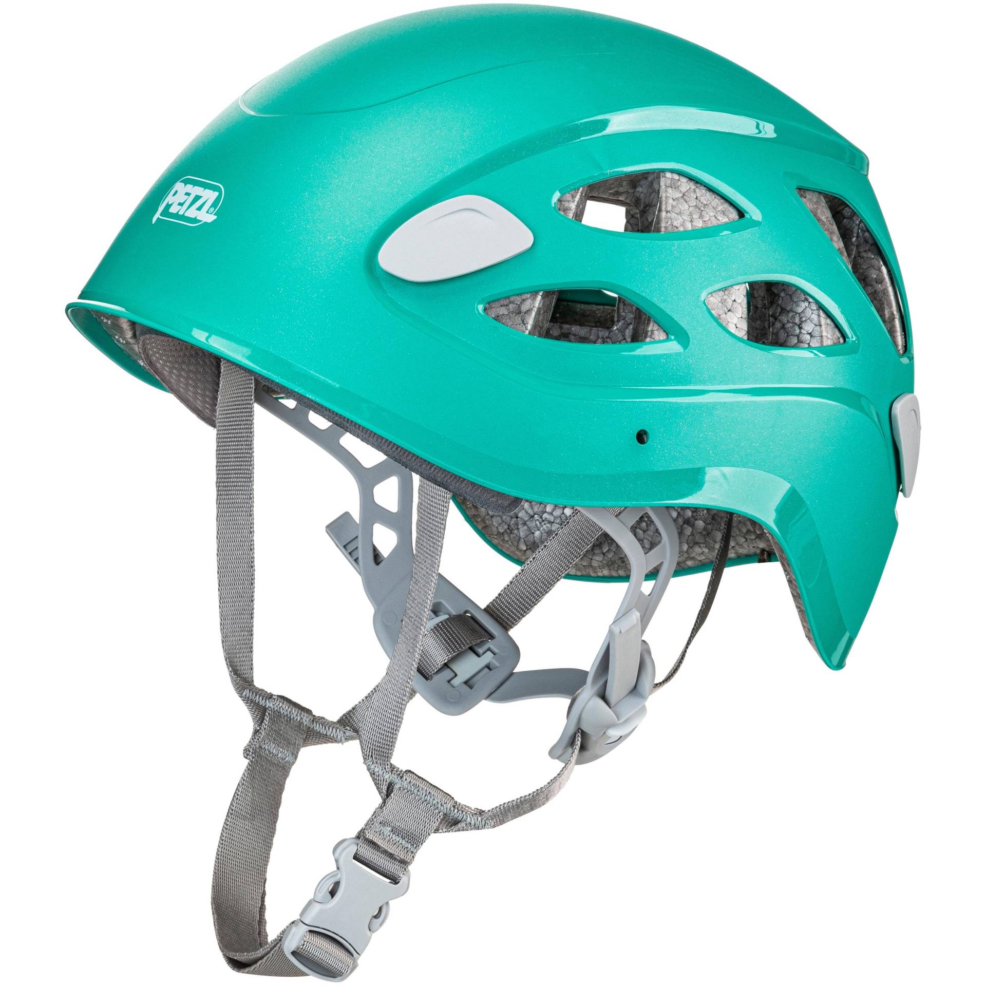 Petzl Borea Helm Damen