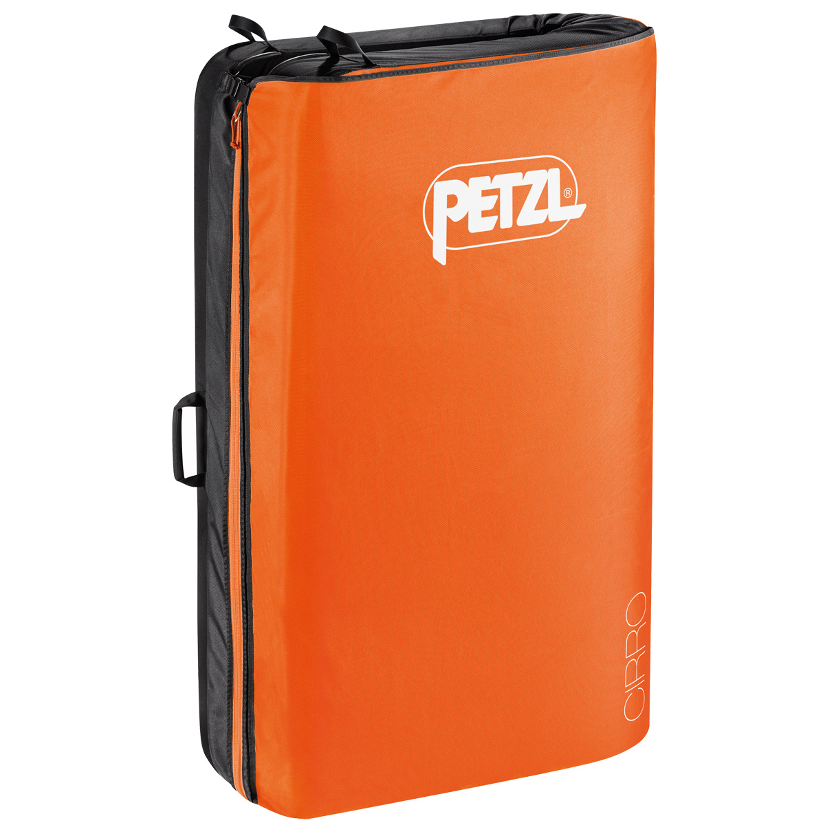 Petzl Cirro Crashpad von Petzl