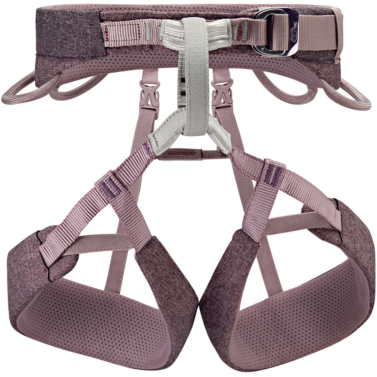 Petzl Damen Selena Klettergurt von Petzl