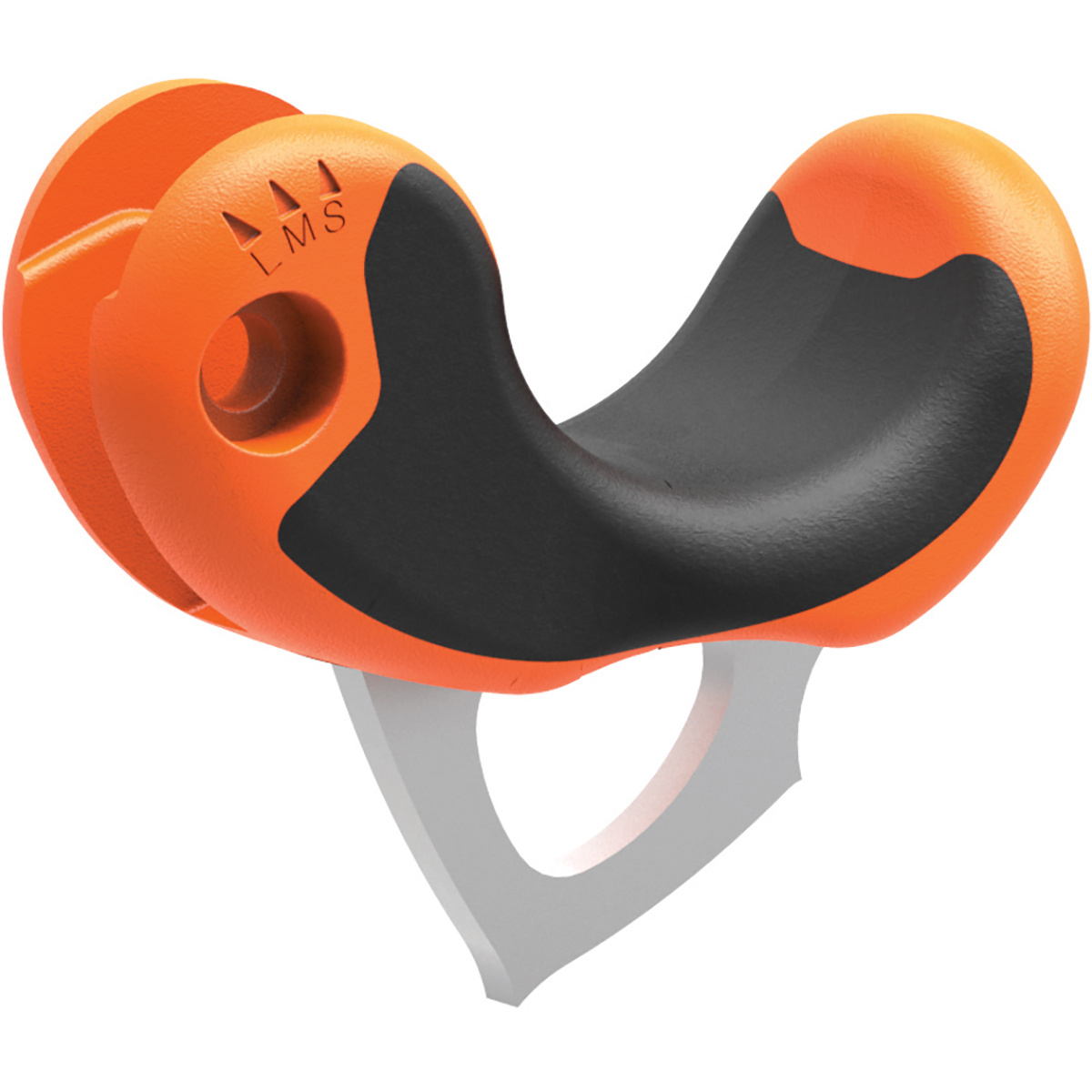 Petzl Griprest Nomic von Petzl