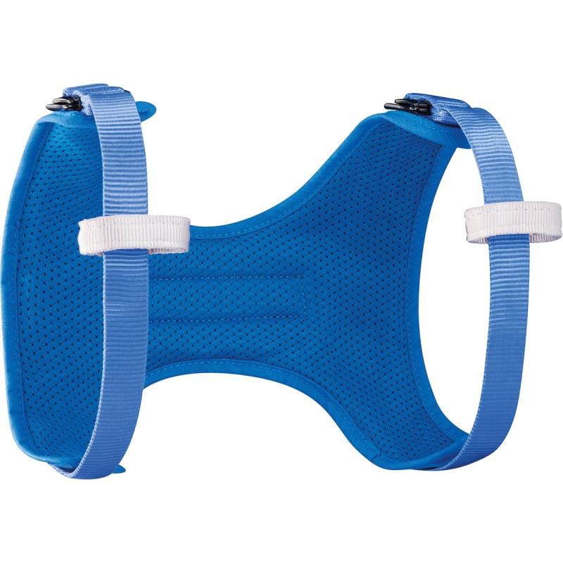 Petzl Kinder Body Brustgurt von Petzl