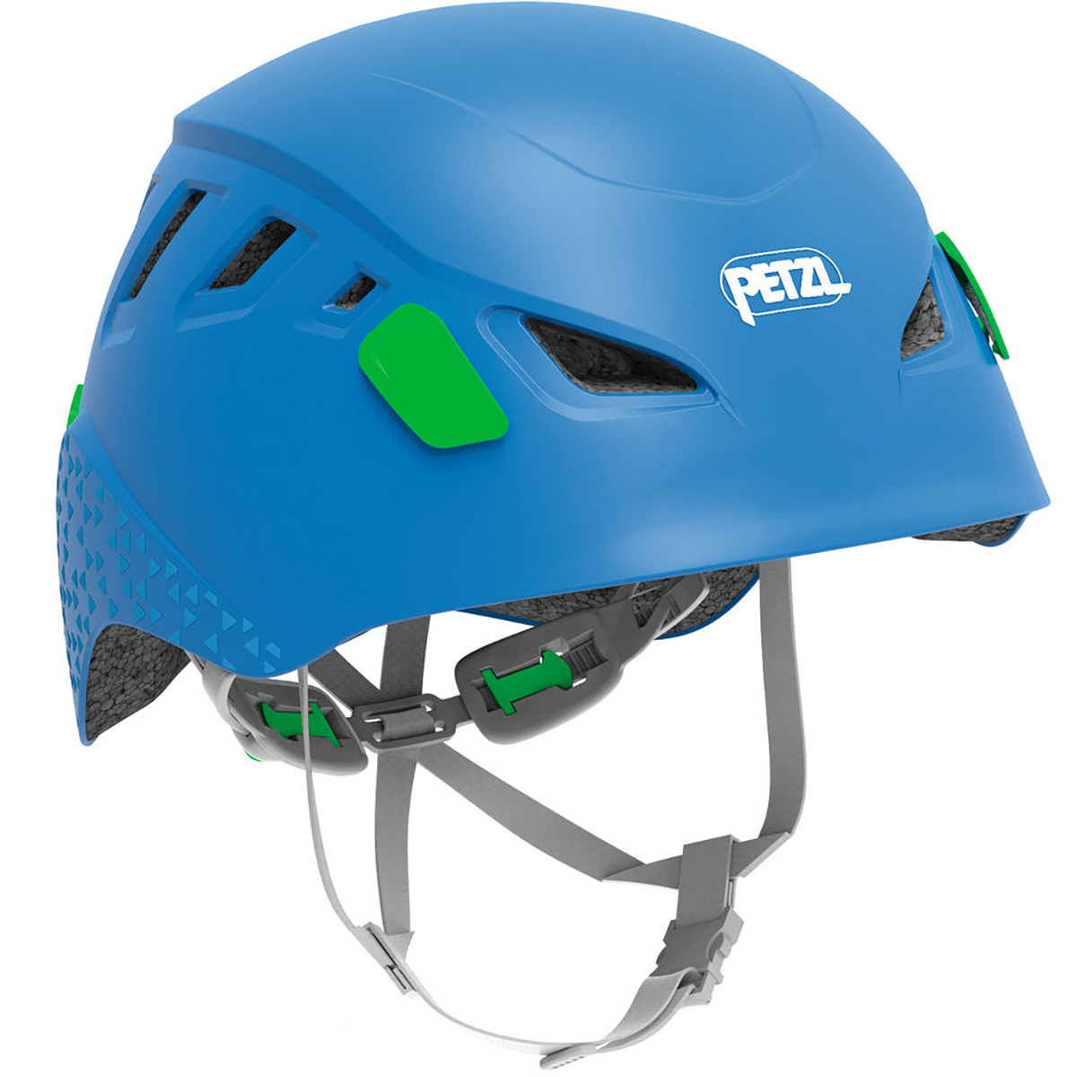 Petzl Kinder Picchu Kletterhelm von Petzl