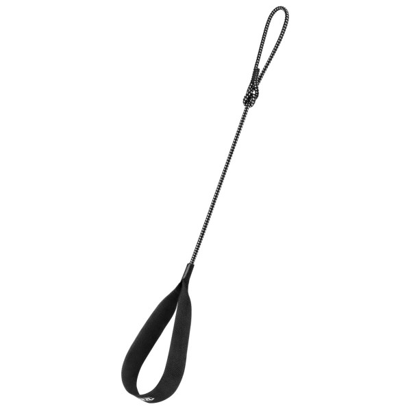 Petzl - Linkin - Handschlaufe Gr 50-75 cm schwarz von Petzl