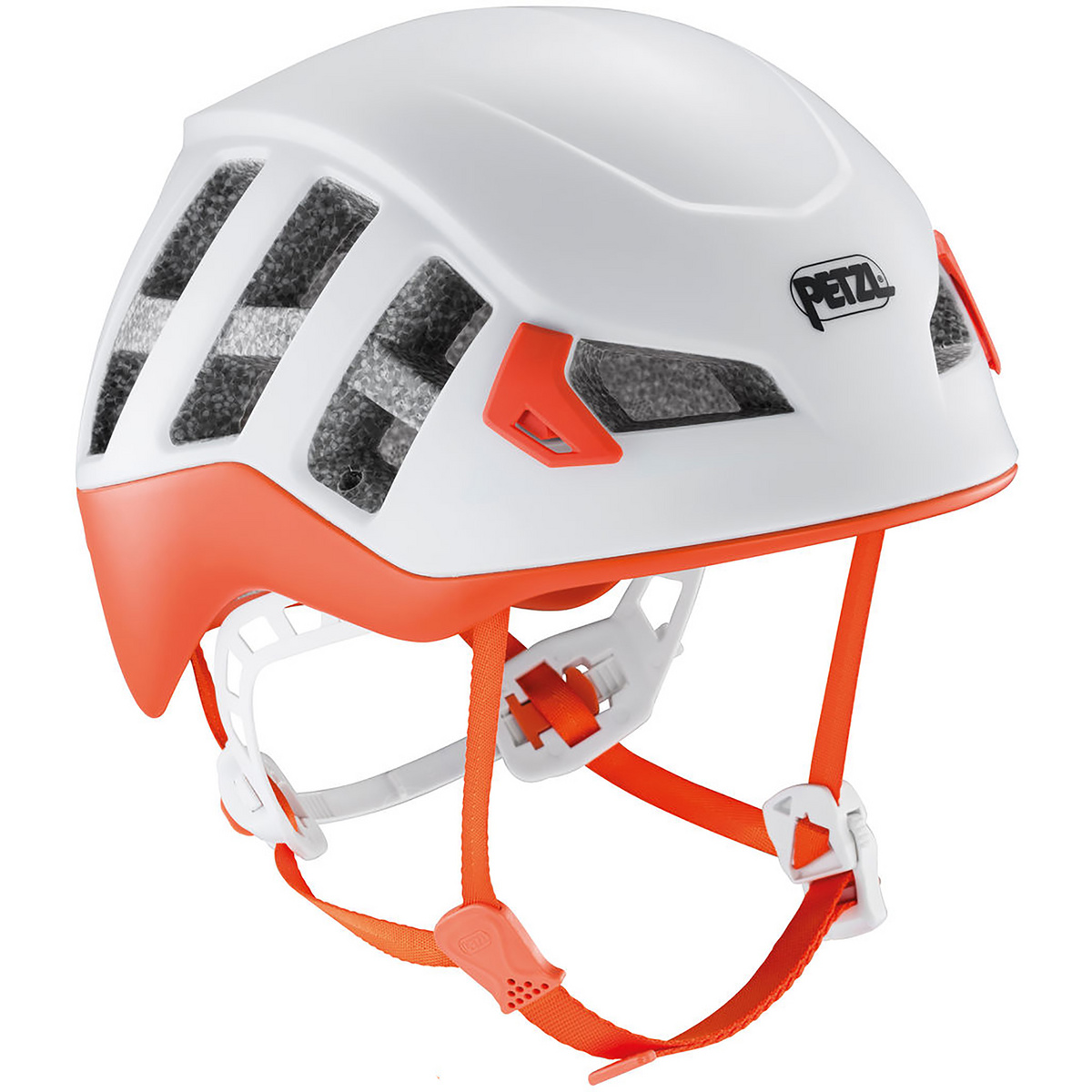 Petzl Meteor Kletterhelm von Petzl