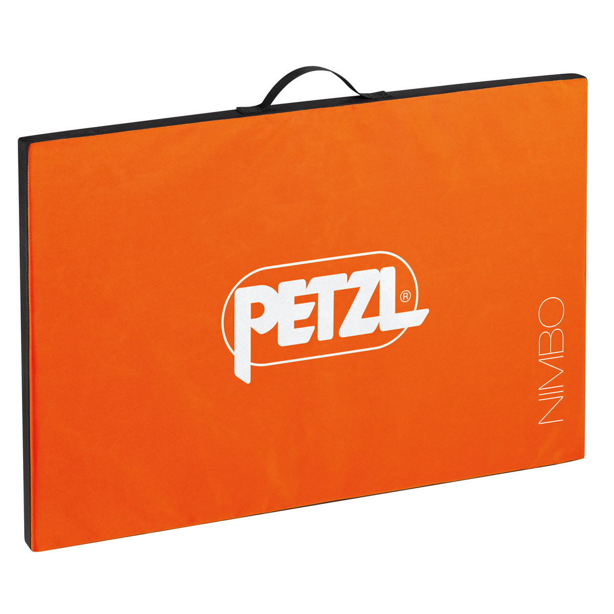 Petzl Nimbo Crashpad von Petzl