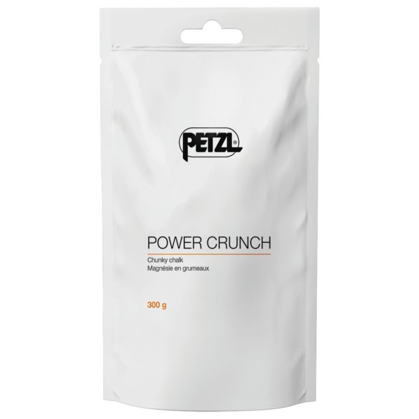 Petzl - Power Crunch - Chalk Gr 300 g von Petzl