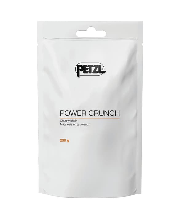 Petzl Power Crunch Chalk von Petzl