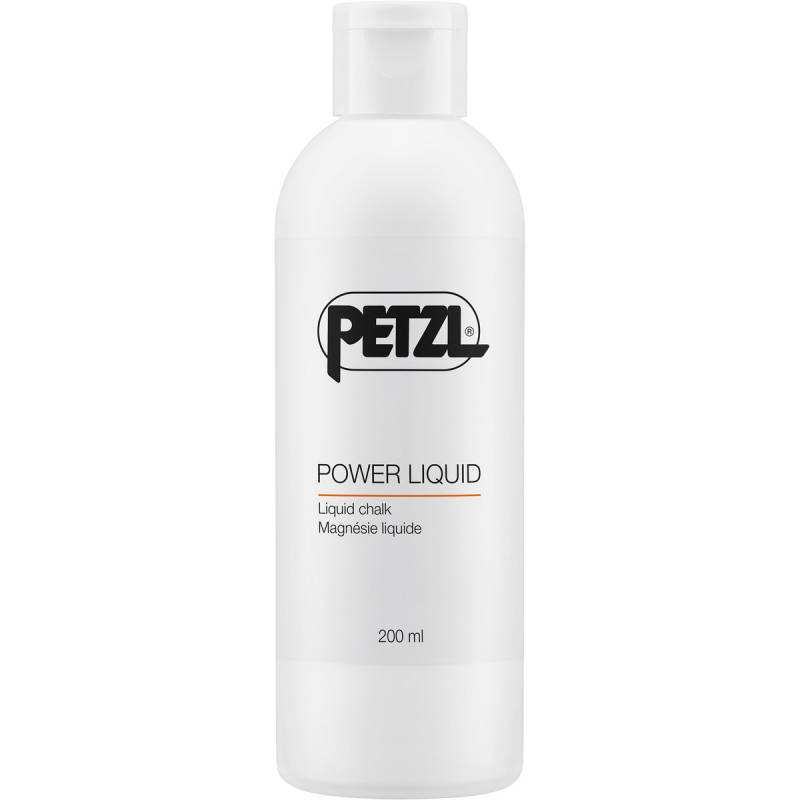 Petzl Power Liquid Chalk von Petzl