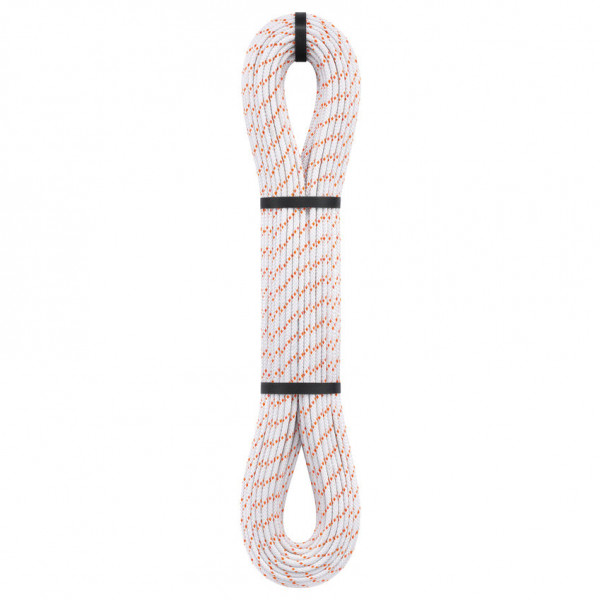 Petzl - Pur Line 6.0 - Reepschnur Gr 65 m weiß von Petzl