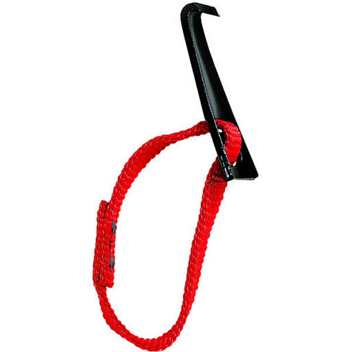 Petzl Reglette Skyhook von Petzl