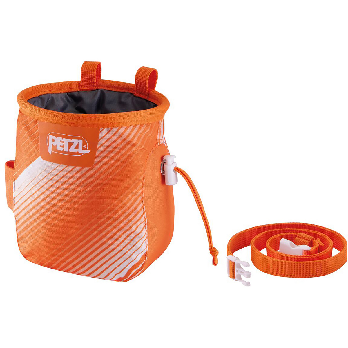 Petzl Saka Chalkbag von Petzl