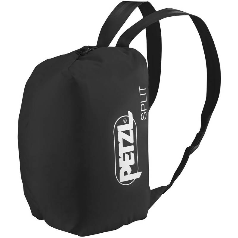 Petzl Split Seilsack von Petzl