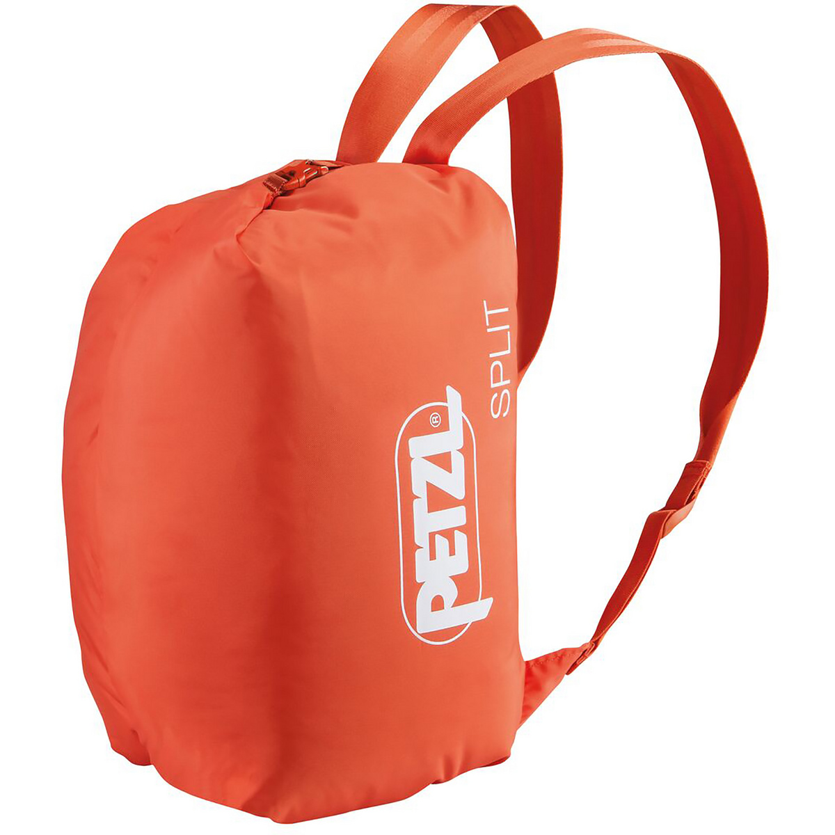 Petzl Split Seilsack von Petzl