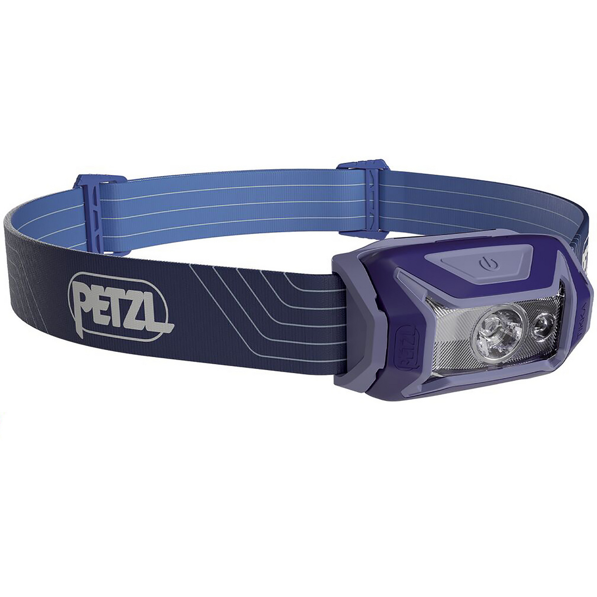 Petzl Tikka Stirnlampe von Petzl