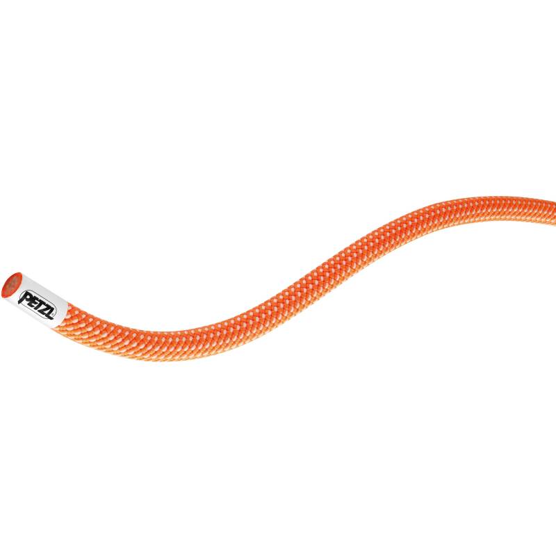 Petzl Volta 9,2mm Kletterseil von Petzl