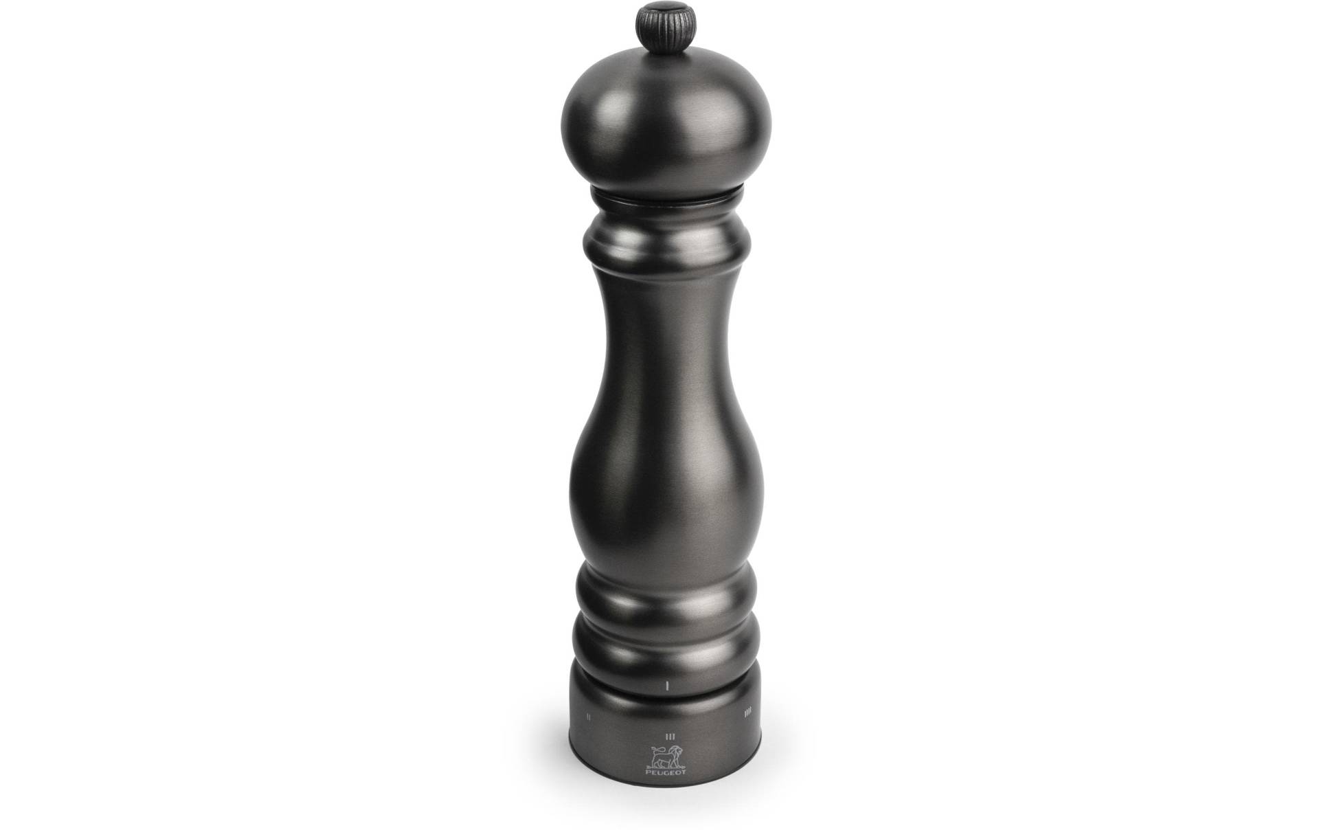 PEUGEOT Pfeffermühle »Paris Chef 22« PEUGEOT Pfeffermühle »Paris Chef 22« von Peugeot