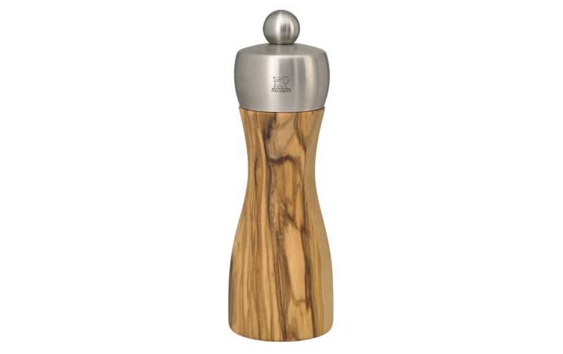 PEUGEOT Salzmühle »Fidji 15 cm« von Peugeot
