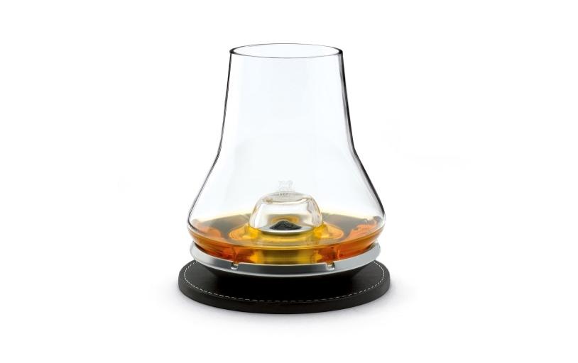 PEUGEOT Whiskyglas »380 ml, 1 Stück«, (1 tlg.) von Peugeot