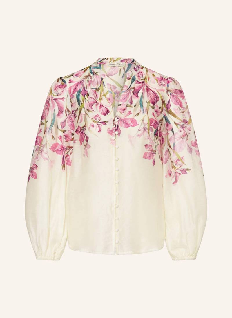 Phase Eight Blusenshirt Gisela lila von Phase Eight