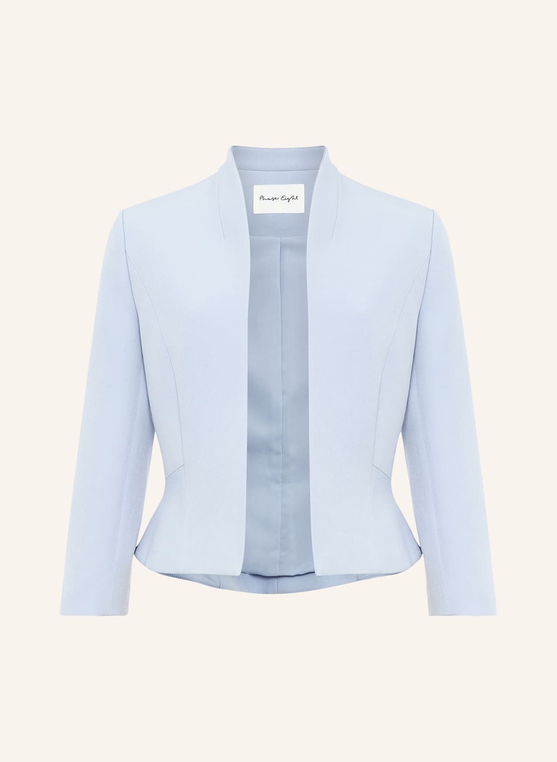 Phase Eight Bolero Daisy blau Phase Eight Bolero Daisy blau von Phase Eight