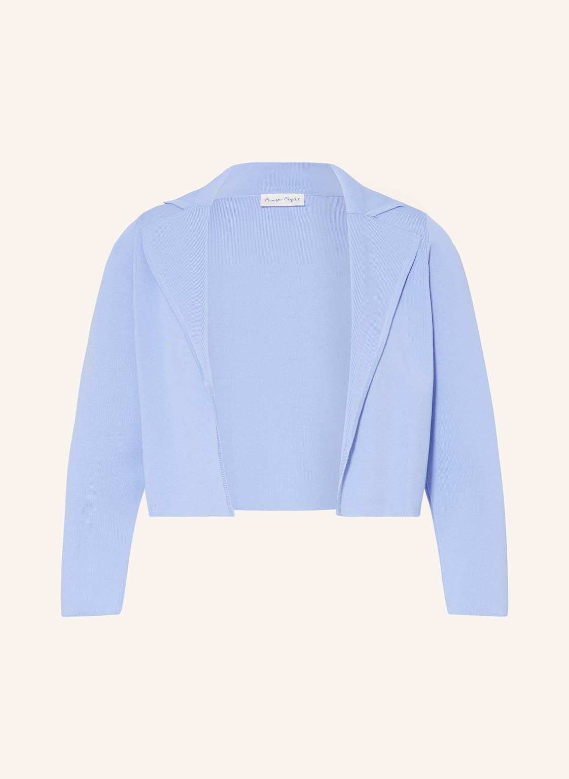 Phase Eight Bolero Rihanna blau von Phase Eight