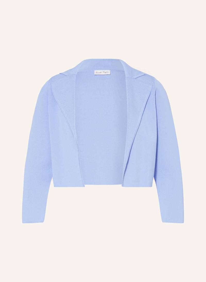 Phase Eight Bolero Rihanna blau von Phase Eight