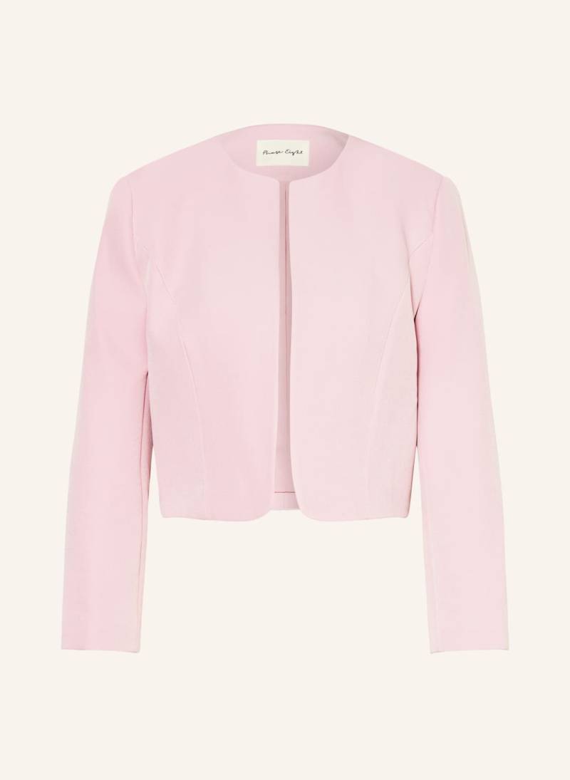 Phase Eight Bolero Tallula pink von Phase Eight