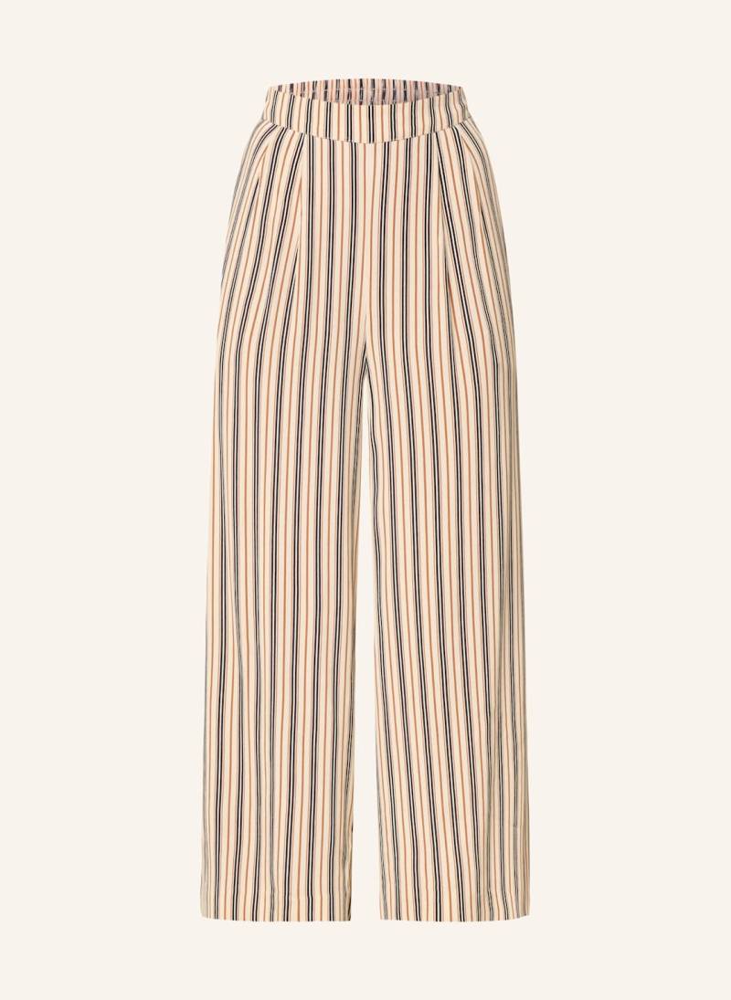 Phase Eight Culotte Malaya beige von Phase Eight