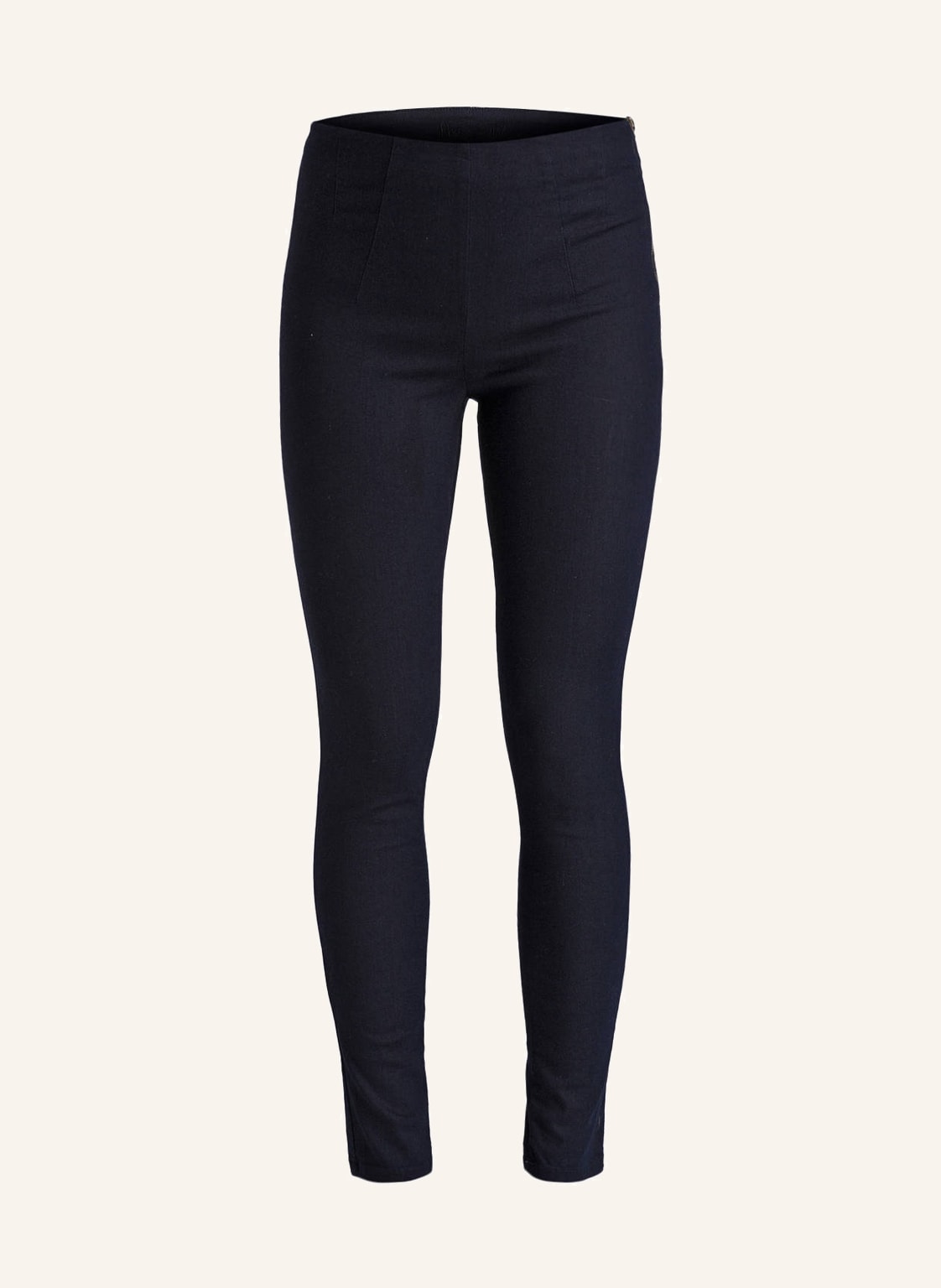 Phase Eight Jeggings Amina blau von Phase Eight