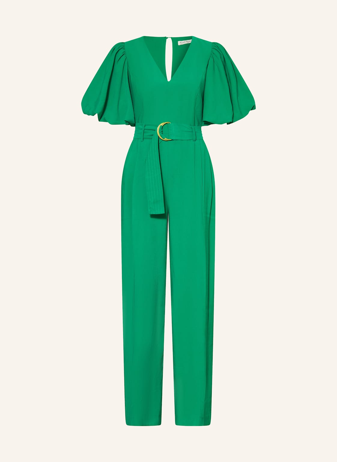 Phase Eight Jumpsuit Margot gruen Phase Eight Jumpsuit Margot gruen von Phase Eight