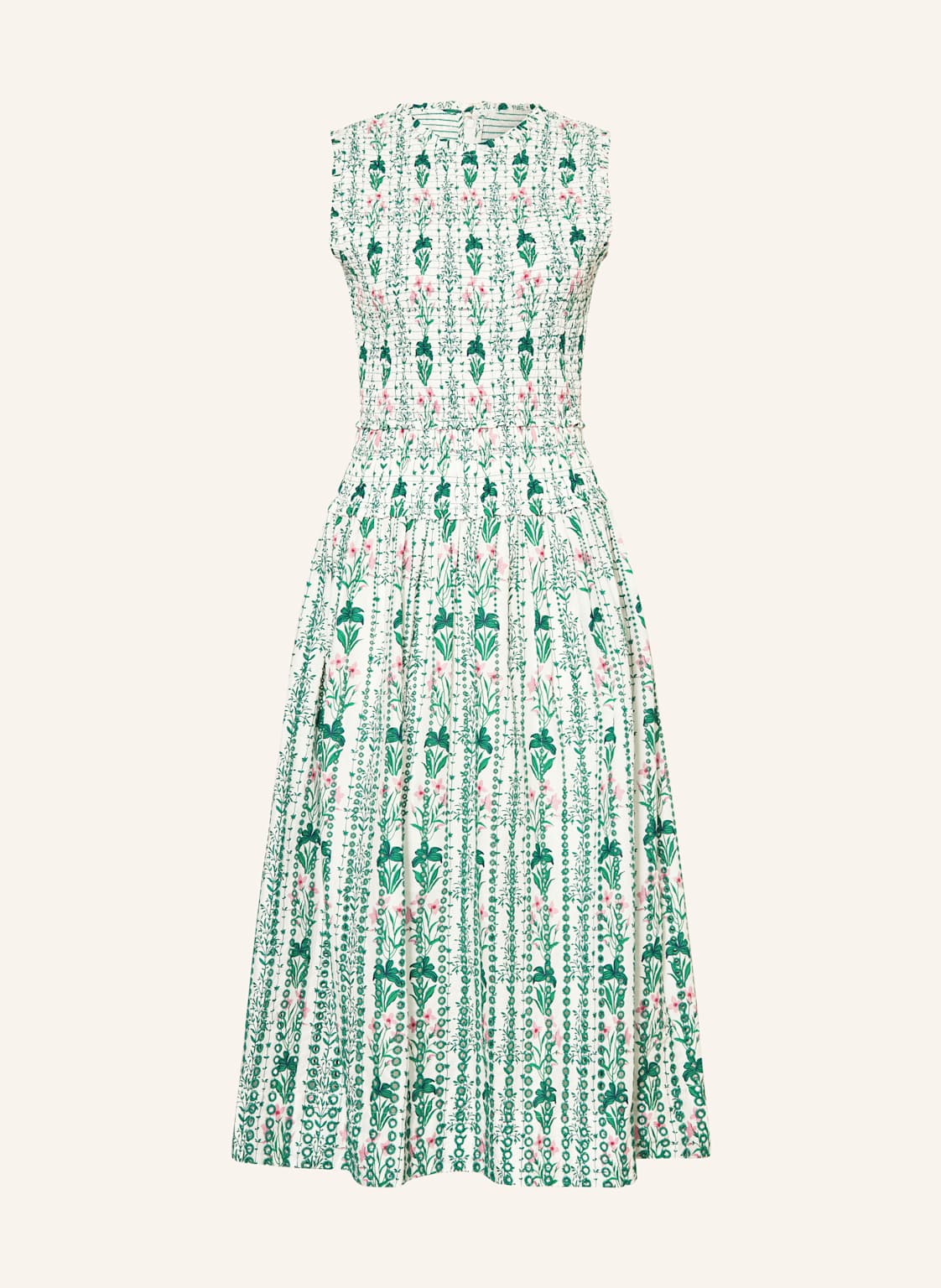 Phase Eight Kleid Chiara gruen Phase Eight Kleid Chiara gruen von Phase Eight