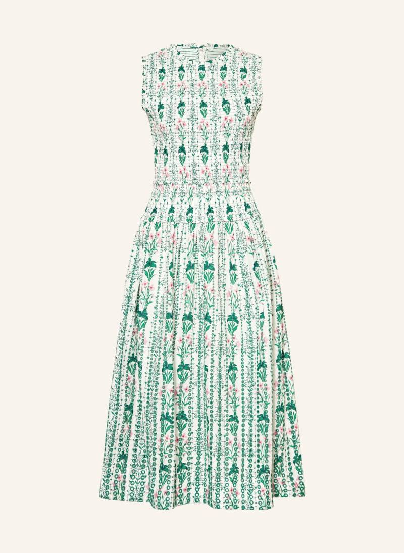 Phase Eight Kleid Chiara gruen von Phase Eight