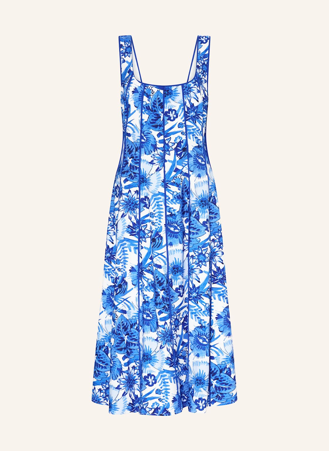 Phase Eight Kleid Goldie blau Phase Eight Kleid Goldie blau von Phase Eight