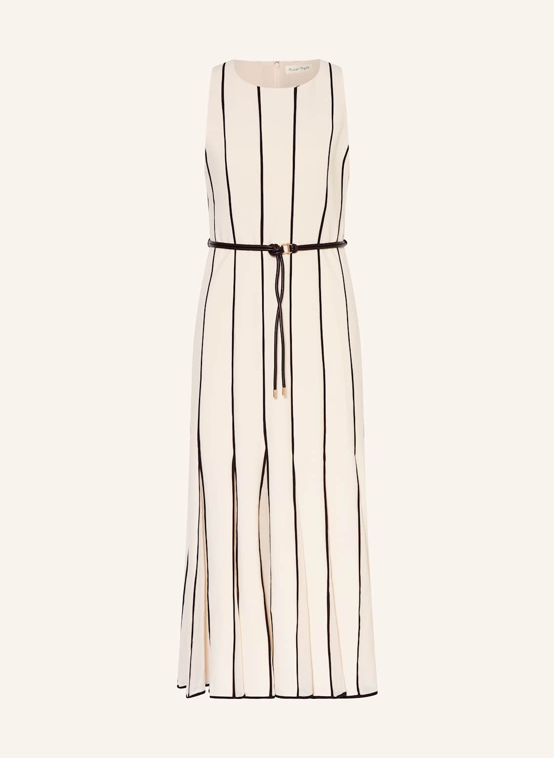 Phase Eight Kleid Kimberley weiss Phase Eight Kleid Kimberley weiss von Phase Eight