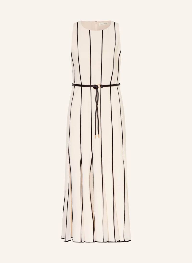 Phase Eight Kleid Kimberley weiss von Phase Eight