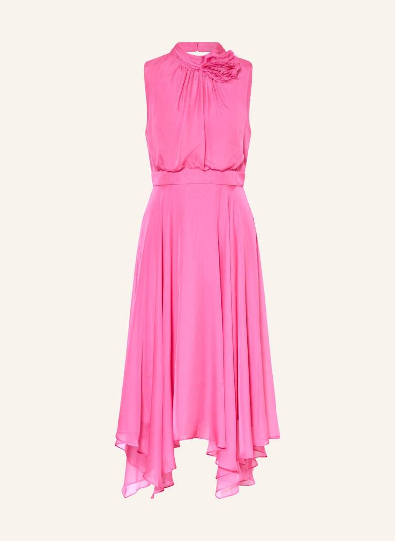Phase Eight Kleid Lucinda pink von Phase Eight