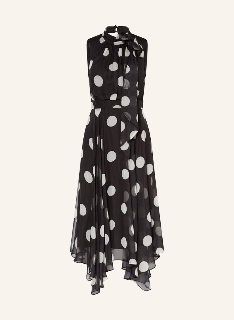 Phase Eight Kleid Lucinda schwarz von Phase Eight