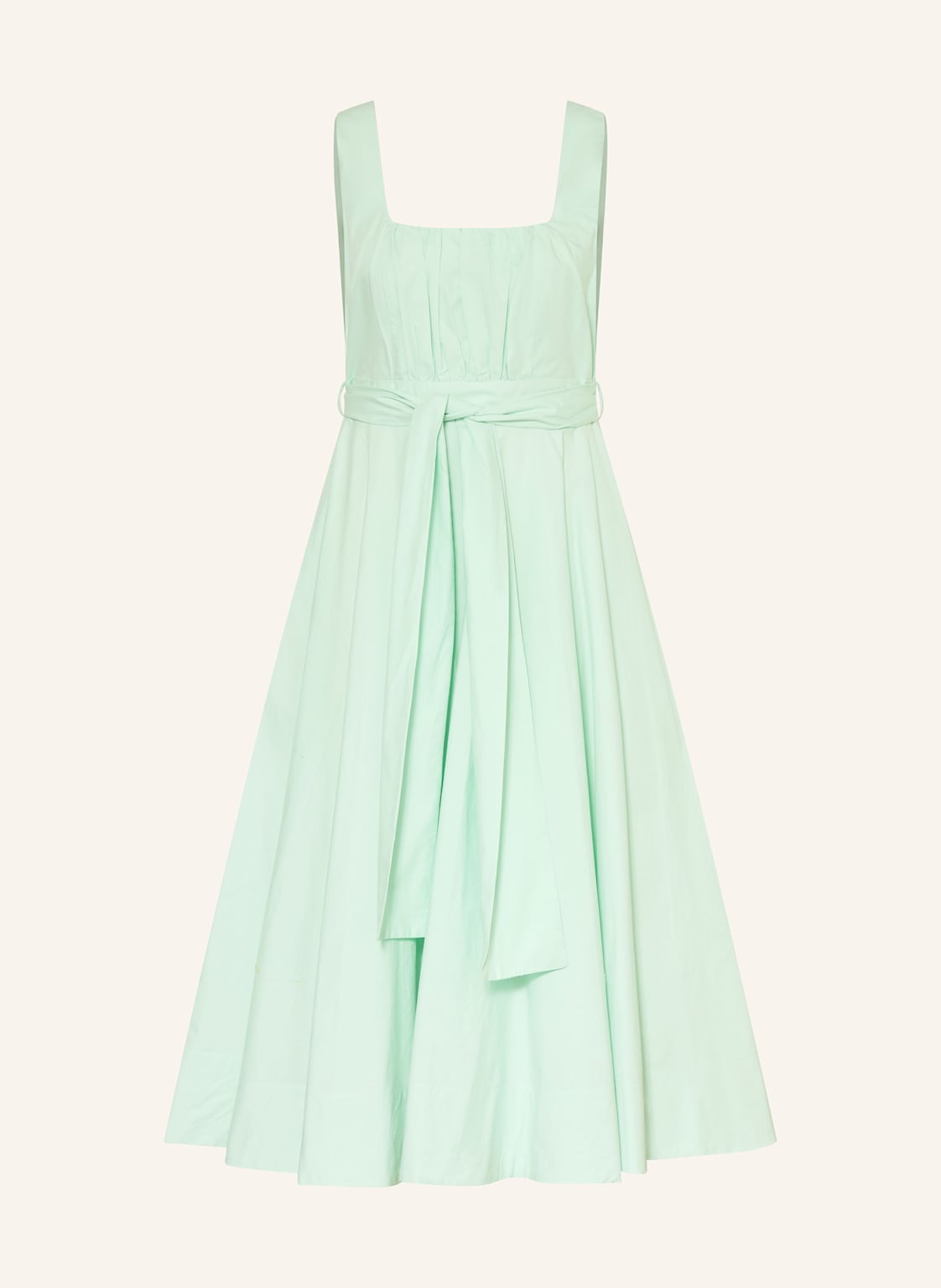 Phase Eight Kleid Melinda blau Phase Eight Kleid Melinda blau von Phase Eight