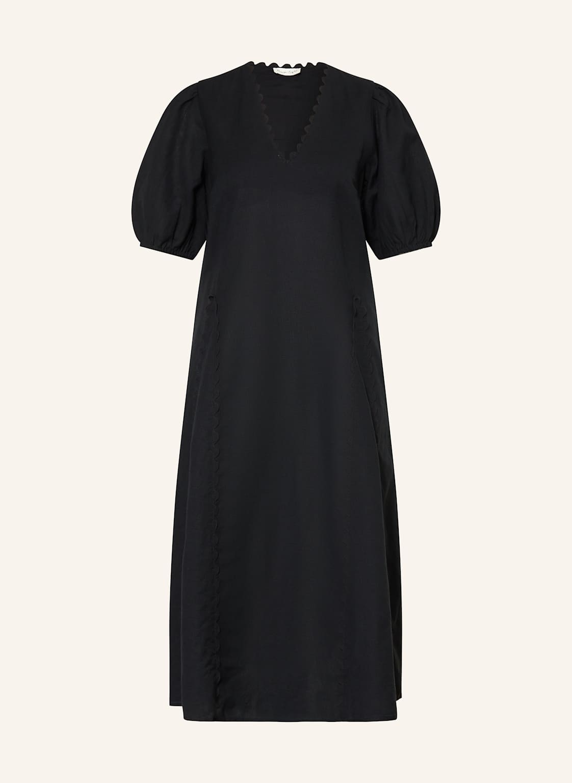Phase Eight Kleid Milly schwarz von Phase Eight