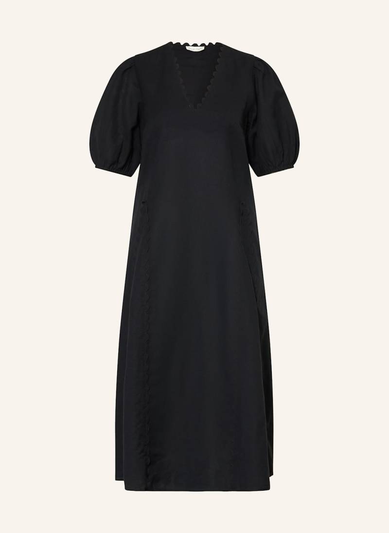 Phase Eight Kleid Milly schwarz von Phase Eight