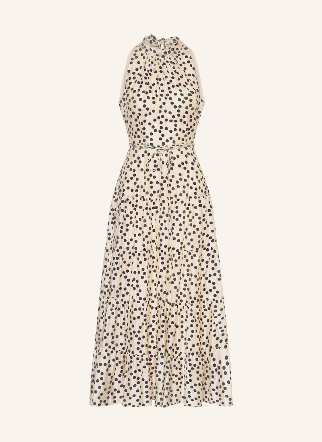 Phase Eight Kleid Nita weiss von Phase Eight