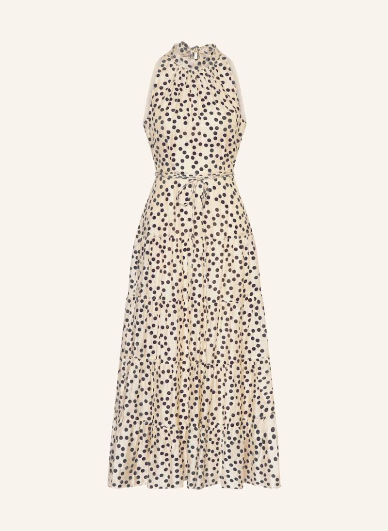 Phase Eight Kleid Nita weiss von Phase Eight