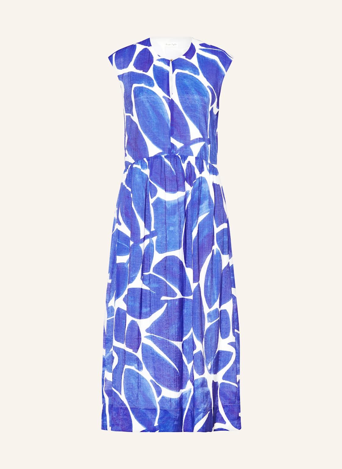 Phase Eight Kleid Talah blau von Phase Eight