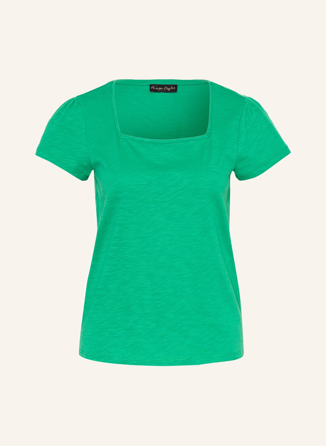 Phase Eight T-Shirt Elspeth gruen von Phase Eight