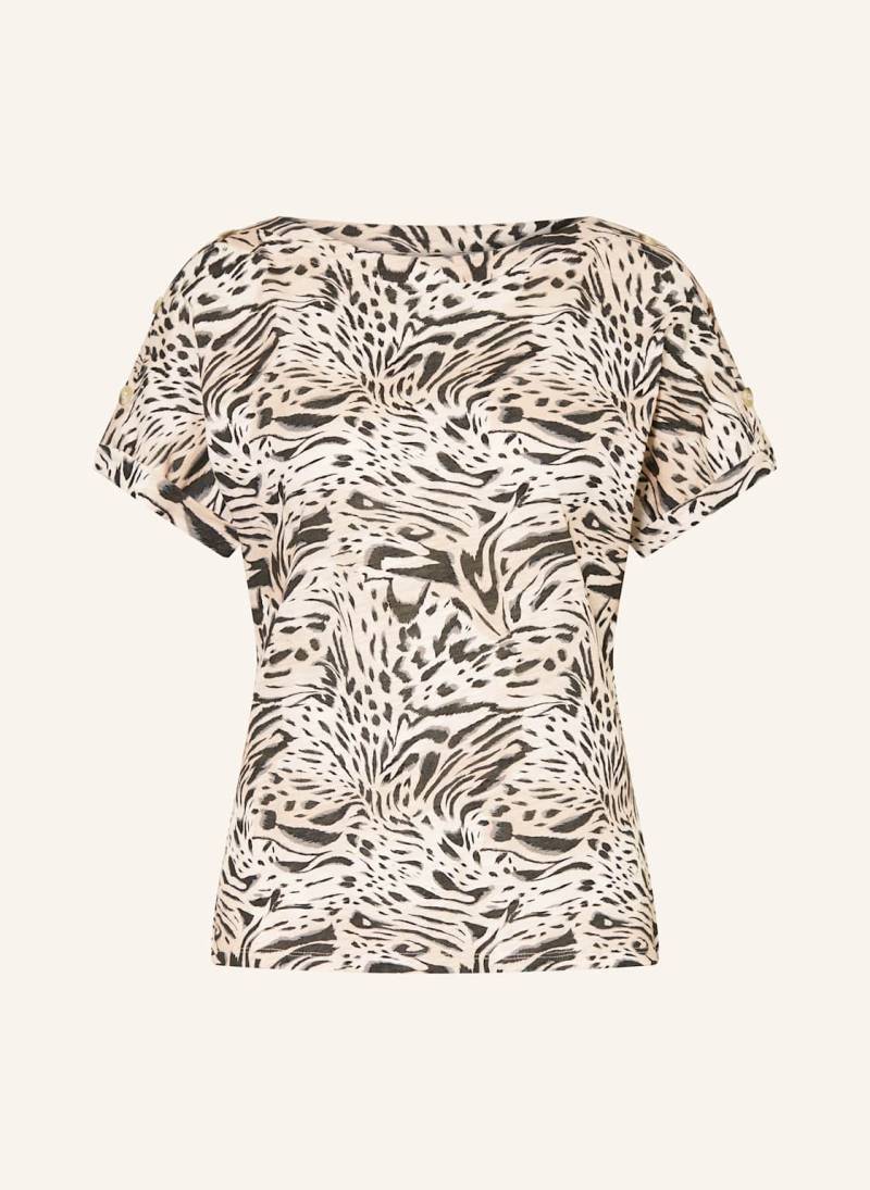 Phase Eight T-Shirt Suzie weiss von Phase Eight
